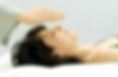 reiki-crystal-and-angel-healing-service-500x500.jpg