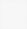 BACKGROUND CON LOGOS EN TRANSPARENCIA-01.jpg