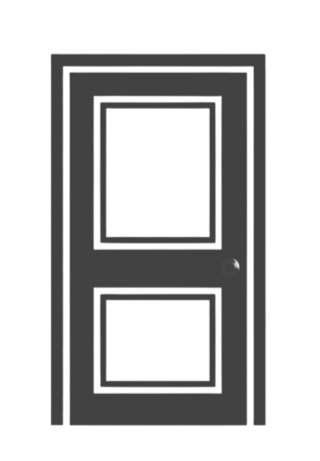 Gemini_Generated_Image_iijqf3iijqf3iijq-Photoroom_edited_edited_edited_edited.png