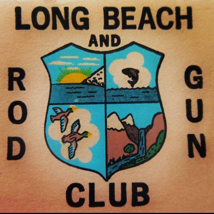 Long Beach Rod & Gun Club