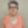 E6BA651F-59D7-4386-B3B9-D0ED7DD22A58_4_5005_c.jpeg