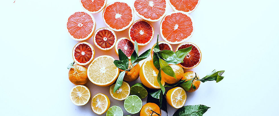 7-summer-scents-home-fragrance_edited.jpg