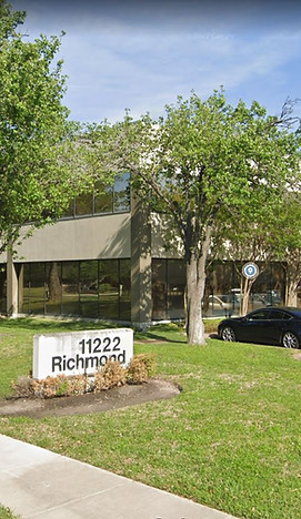 office building- 11222 Richmond.JPG
