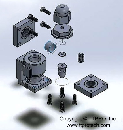 how to install solidworks 2016 simulation how to install solidworks 2016 simulation