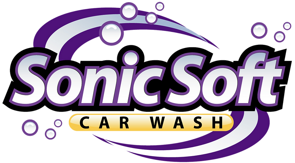 Sonic_logo_transp.PNG