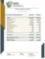 Tax Implementation Client 2.jpg