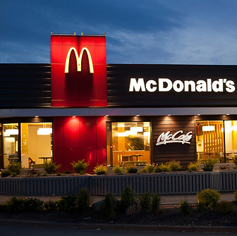 McDonalds.jpg