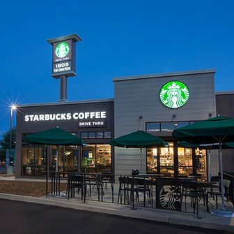 Starbucks Photo.jpg