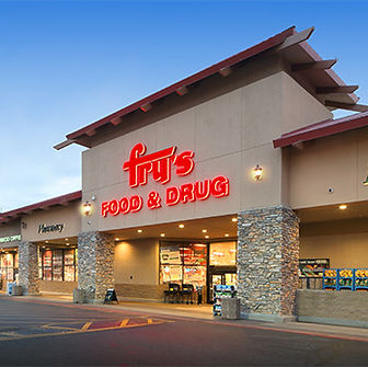 Frys center.jpg
