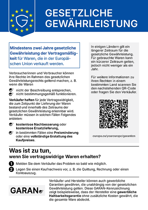 Legal guarantee_notice_DE.png