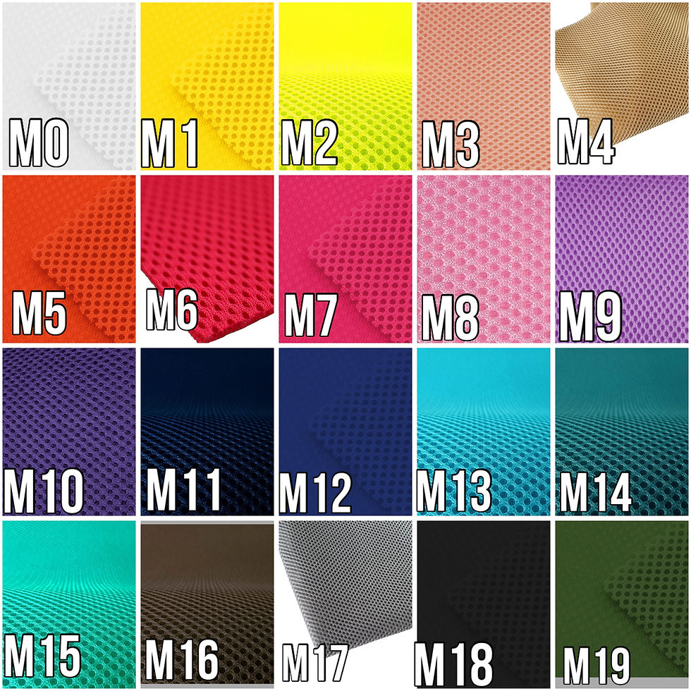 Miniaturbild: "YOUR DESIGN" - Y- Geschirr