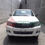 Miniatura: Toyota Hilux 2.7 Chasis Cabina Mt Modelo 2015