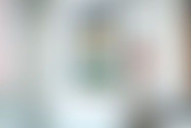 Career transformation to glass artist and Full-Time Creativity: How Glass Craft Transformed My Life