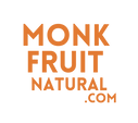 MONK FRUIT NATURAL-3.png