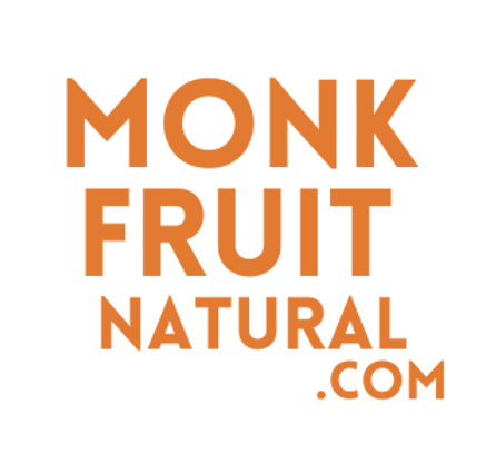 MONK FRUIT NATURAL-3.png