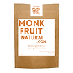 Fruto del Monje endulzante Natural Monk Fruit