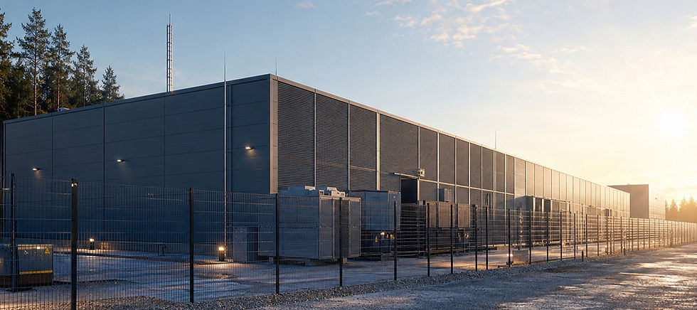 Data Centers.jpg