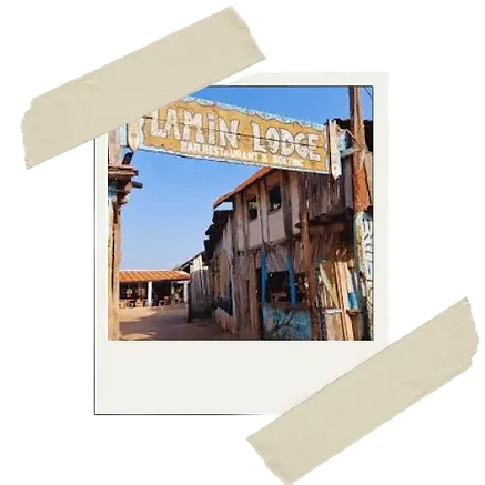 Untitled design (25) (1).png