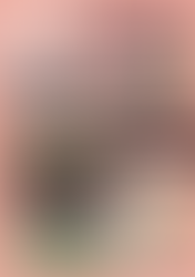 4月マンスリーライブのお知らせ