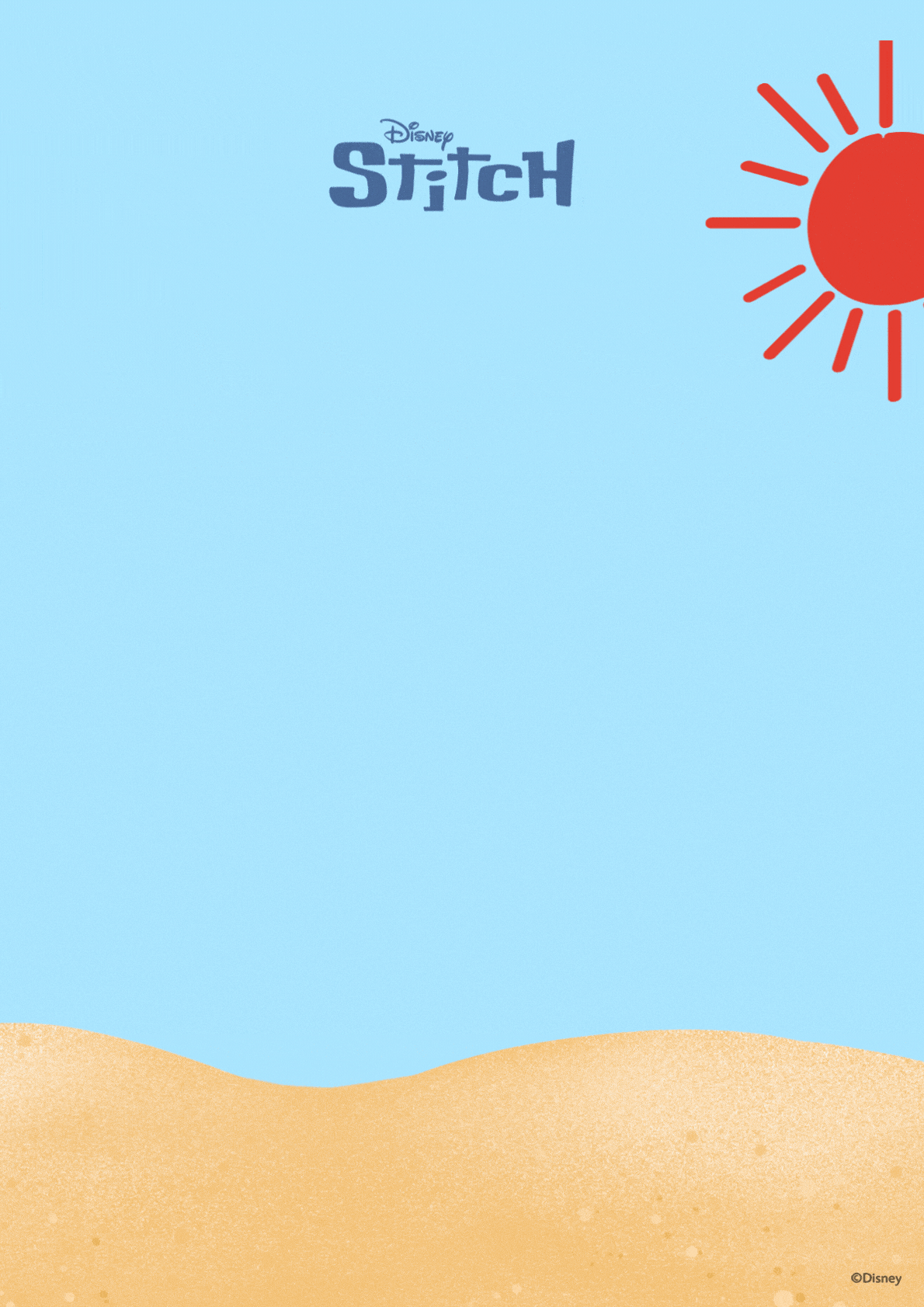 Lilo-anm (1) (1).gif