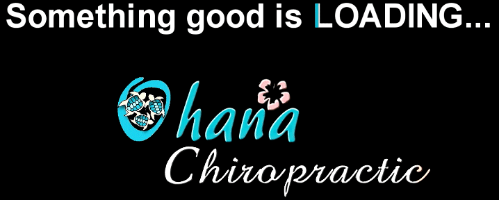 ohana307-preloader-2.gif