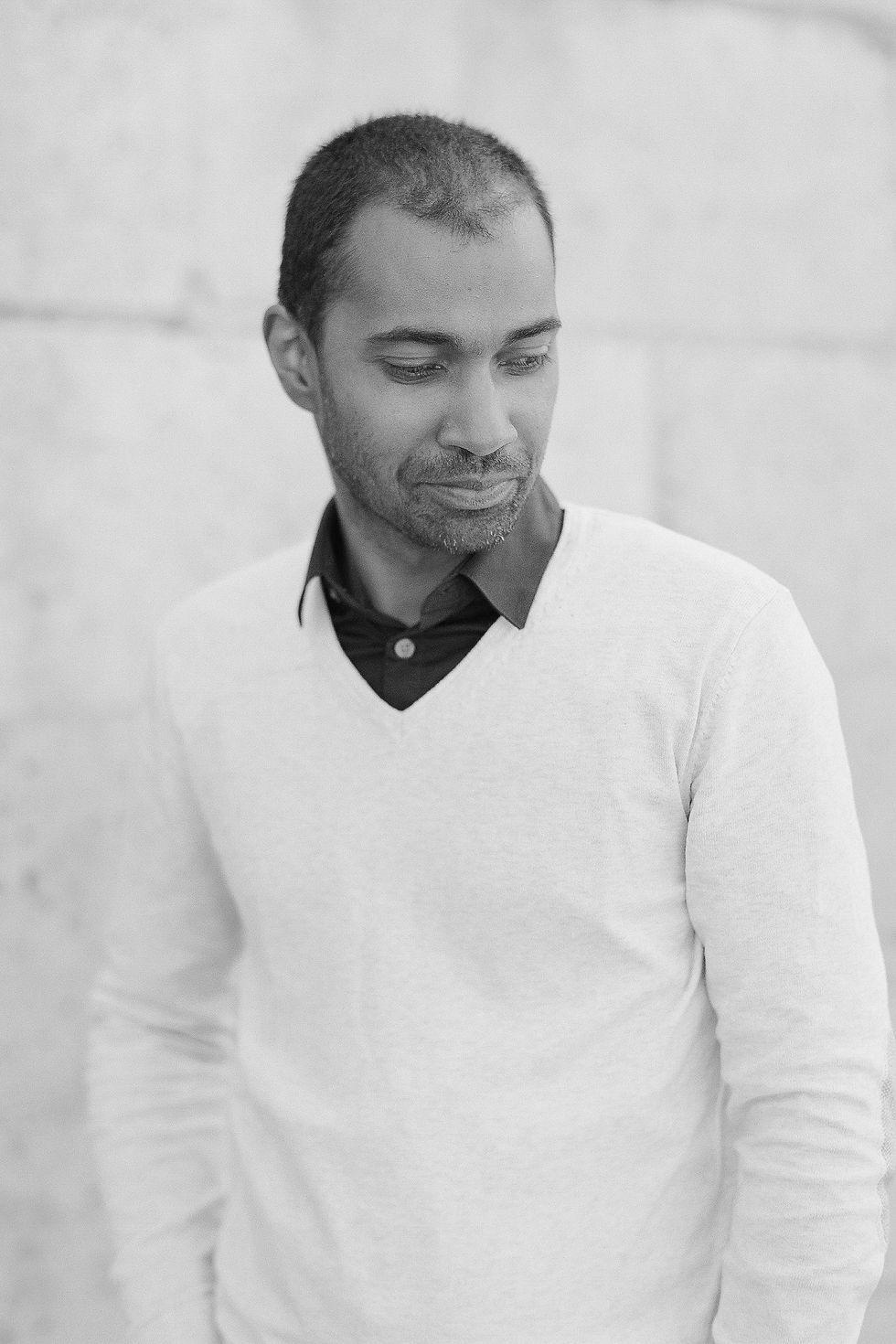 Photo de Mickael Mahabot