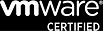 VMware Certified