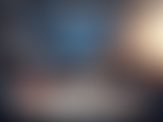 UCEED Coaching in India: Complete Guide to Preparation & Success (2026–27)