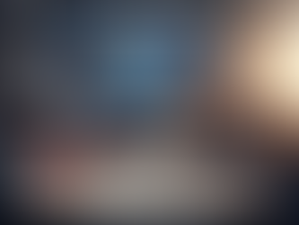 Design Your Way to NID Success – The Ultimate Guide to Sample Papers, Studio Tests & Study Material (2026–2027)