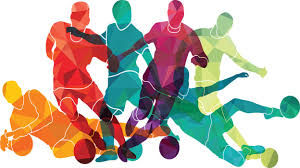 Astrological Charts of Champions: An Original Research Study of Sports Legends : Part II