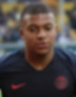 Picture of Kylian Mbappe