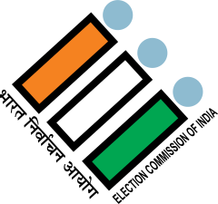 Election Commission of India and the 2024 Elections: Insights and Analysis