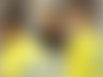 UEFA EURO 2024 and Astrology: Insights into the Performance of Top Players Part I