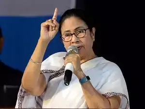 From Protests to Politics: An Astrological Analysis of Bengal's Crisis and the Supreme Court's Role