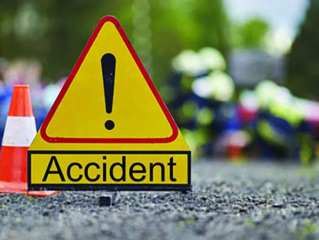 Jaimini Astrology and the Timing of Accidents: A Comprehensive Analysis