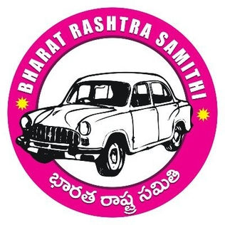 The prospects of the Bhartiya Rashtra Samiti in the 2024 Lok Sabha elections