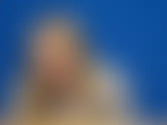 Venus-Saturn or Saturn-Venus Dasha: An Enigmatic Period Exposed – The Meloni Referendum Defeat