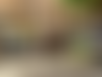 Picture of Bombay Stock Exchage 