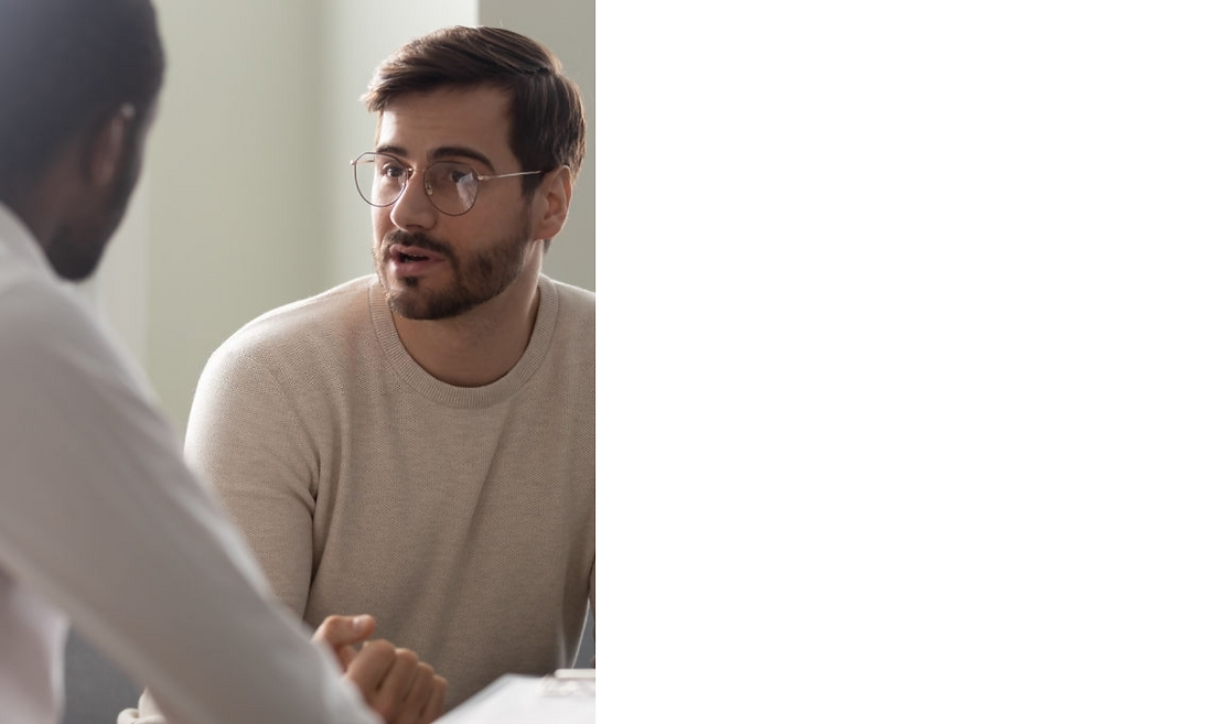 Surface Book - 3 (3).png