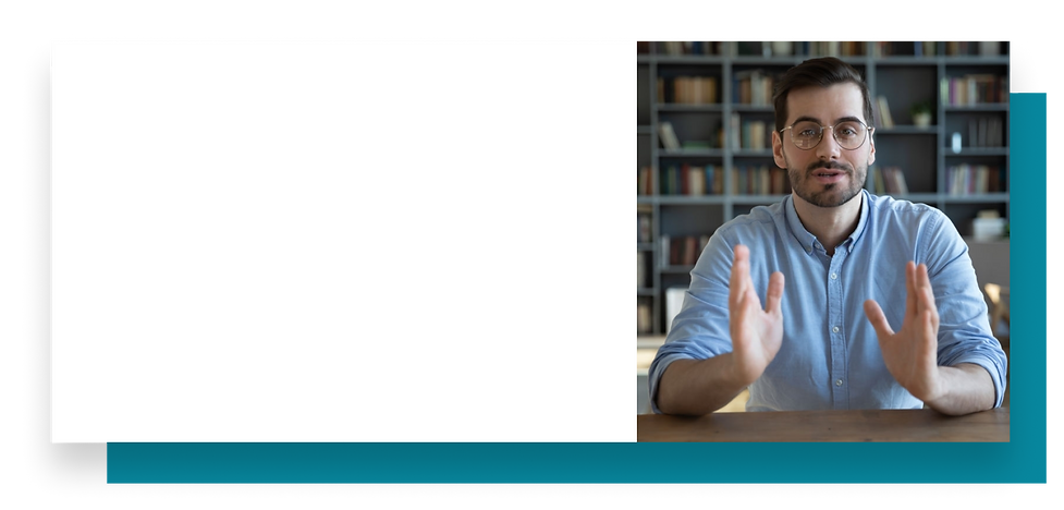 Frame 13 (4).png