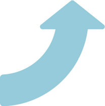 Website Arrow.png