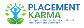 Placement Karma