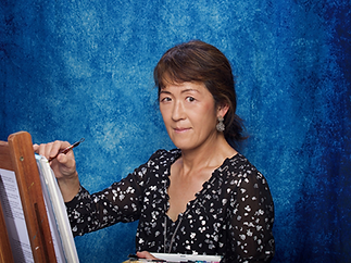 Screenshot 2025-12-10 at 11.46.01.png