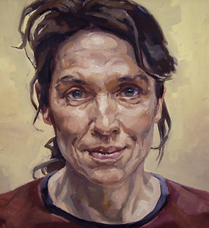 Sarai 2, 50x50cm, 2017.jpeg