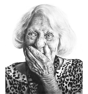 Marie Stander Lady.jpg