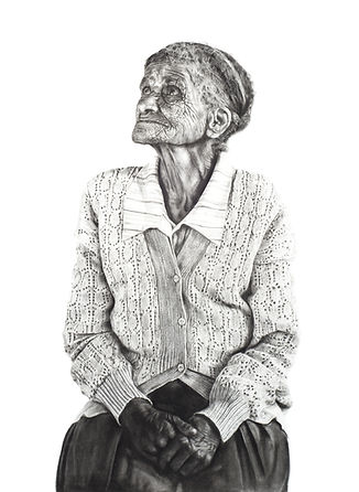 Marie -Afwagting TAW.jpg
