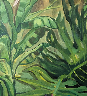 WhatsApp Image 2026-01-23 at 15.50.38 (1).jpeg