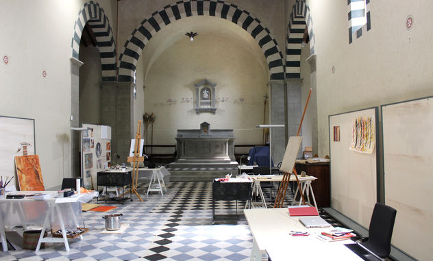 Artists Workshop.jpg