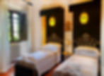 Bedroom2.1