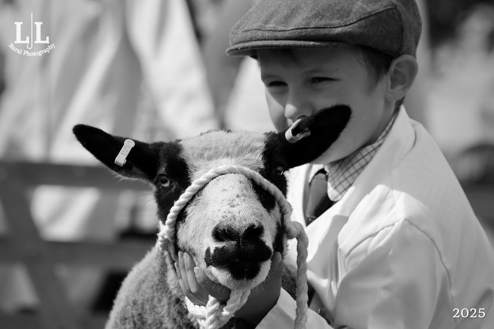 Photo 02-09-2025, 5 15 26 pm (53)